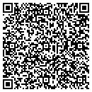QR code with Remember This contacts
