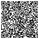 QR code with Paintbox Studio contacts