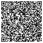 QR code with Chuck Taylors American Small contacts
