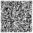 QR code with Bloodgood Concrete Construction contacts