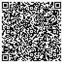 QR code with Mari Jo Tidrow contacts