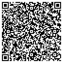 QR code with Sage Construction contacts
