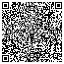 QR code with Accento Language Co contacts