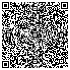 QR code with Brian Scott Real Estate Apprsr contacts