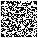 QR code with Lund Contracting contacts
