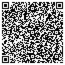 QR code with Build-A-Book contacts