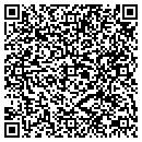 QR code with T T Electronics contacts