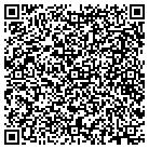 QR code with Collier Organization contacts