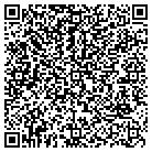 QR code with Supercuts Shoppes at Highlands contacts
