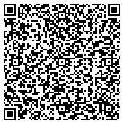 QR code with Complete Tool & Die Inc contacts