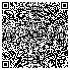 QR code with Jacks Tune Up Alignment contacts