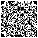 QR code with Cecil Pikey contacts