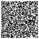 QR code with Windsor Window Co contacts