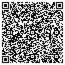 QR code with Borders contacts