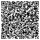 QR code with Drapery Design contacts