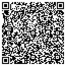QR code with Cappi Lang contacts