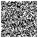 QR code with Bell Distributing contacts