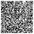 QR code with Affordable Custom Remodeling contacts