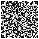 QR code with Walgreens contacts