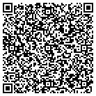 QR code with Dave Daniels Photography contacts