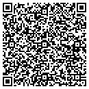 QR code with Vaughn's Service contacts