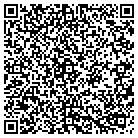 QR code with Mennemeyer Virginia A DDS Ms contacts