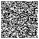 QR code with Schieber & Co contacts