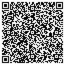 QR code with Sheriffs Department contacts