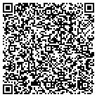 QR code with Fireside Dinning Lodge contacts