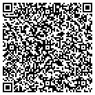QR code with Video Vault & Wb COMPUTERS contacts