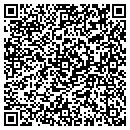 QR code with Perrys Acreage contacts