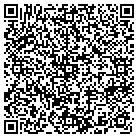 QR code with Mark Structural Systems Inc contacts