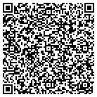 QR code with Rogers Comfort Systems contacts