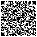 QR code with Ruiz Wrought Iron contacts