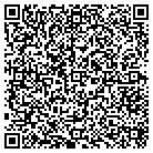 QR code with Independent Order-Odd Fellows contacts