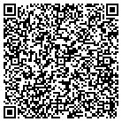 QR code with Pulse Transportation Services contacts