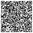 QR code with Hatton Appliance contacts