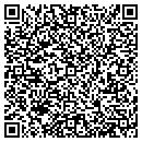QR code with DML Hauling Inc contacts