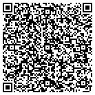 QR code with Buds Fire Extinguiser Sales contacts