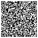 QR code with Alfred Wagner contacts