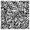 QR code with First Class Vending contacts