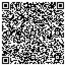 QR code with Crabbys Bar and Grill contacts