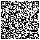 QR code with Jt Services contacts