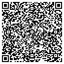 QR code with Grant Heating & AC contacts