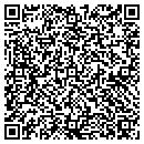 QR code with Brownfield Storage contacts