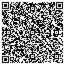 QR code with Marsha's Beauty Salon contacts