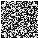 QR code with Munch A Lunch contacts