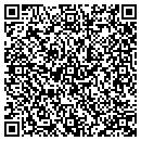 QR code with SIDS Resource Inc contacts