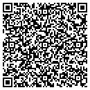 QR code with Combs Enterprises contacts