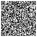 QR code with Kennelwood Village contacts
